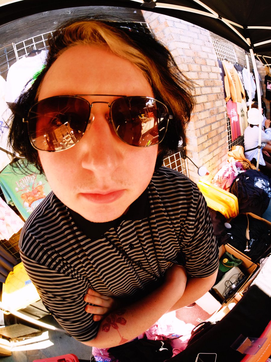 Private Either tweet media