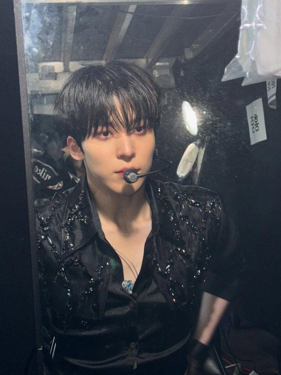 yuyunhos's tweet image. you can always trust instagram user yunou._.u for a scrumptious post showing off a level 90000000000 boyfriendism