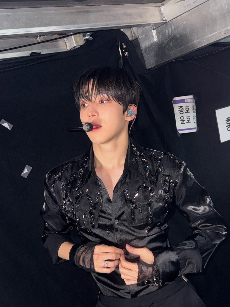yuyunhos's tweet image. you can always trust instagram user yunou._.u for a scrumptious post showing off a level 90000000000 boyfriendism