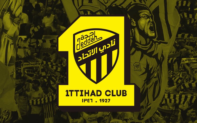 FH_MHY's tweet image. #سنة_الإنصاف_يابرنامج_الاستقطاب
قبل سنتين من الآن، تلقى الاتحاديين وعدًا واضحًا وصريحًا بإن الدعم سوف يتساوى خلال 3 سنوات، والآن نحن في السنة الثالثة ومازال #الاتحاد بعيدًا تماماً عن الهلال والنصر والأهلي 🟡⚫️
في النصر (بالمليون):
دوران 90€ اوتافيو 60€ فيليكس 50€
سيماكان…
