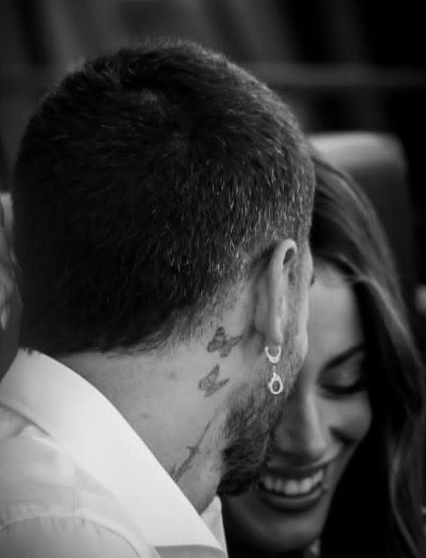 esta foto >>>