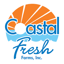 Coastal Fresh Farms is looking for an experienced Food Safety &amp; Quality Assurance (FSQA) Manager to lead and maintain their food safety and quality programs in Moorpark, CA. #naturalindustryjobs naturalindustryjobs.com/jobs/coastal-f…