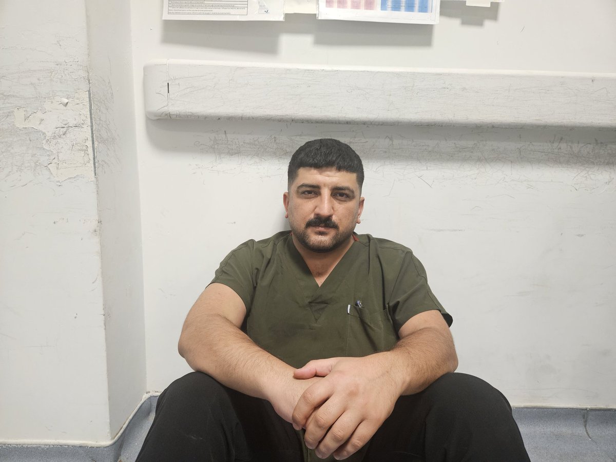ismail demirrr (@ismaildemir414) on Twitter photo Meslektaşıma bir sandalyeyi bile çok gören adaletsiz, meslek düşmanı şahıslara karşı meslektaşlarımın yanındayım.
#İzmirdeEdepYoksaHEPSENVar
#SağlıkçınınOnuruAyakta
#SandalyeyeDeğilOnurumuzaSahipÇıkıyoruz
<a href="/hepsen_2020/">HEP-SEN</a>
<a href="/hepsensanliurfa/">HEP-SEN ŞANLIURFA</a>
<a href="/hepsen_izmir/">HEP-SEN® İZMİR</a> Meslektaşıma bir sandalyeyi bile çok gören adaletsiz, meslek düşmanı şahıslara karşı meslektaşlarımın yanındayım.
#İzmirdeEdepYoksaHEPSENVar
#SağlıkçınınOnuruAyakta
#SandalyeyeDeğilOnurumuzaSahipÇıkıyoruz
<a href="/hepsen_2020/">HEP-SEN</a>
<a href="/hepsensanliurfa/">HEP-SEN ŞANLIURFA</a>
<a href="/hepsen_izmir/">HEP-SEN® İZMİR</a>