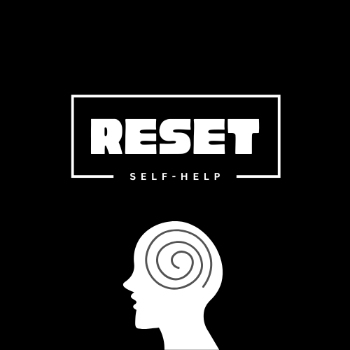 ItsSarvam's tweet photo. If you’ve been quietly outgrowing all the self-help noise…

You’ll feel at home in my newsletter.

It’s called RESET.

Join for free: https://t.co/49ULzEeBjo https://t.co/k1zEHbnExL