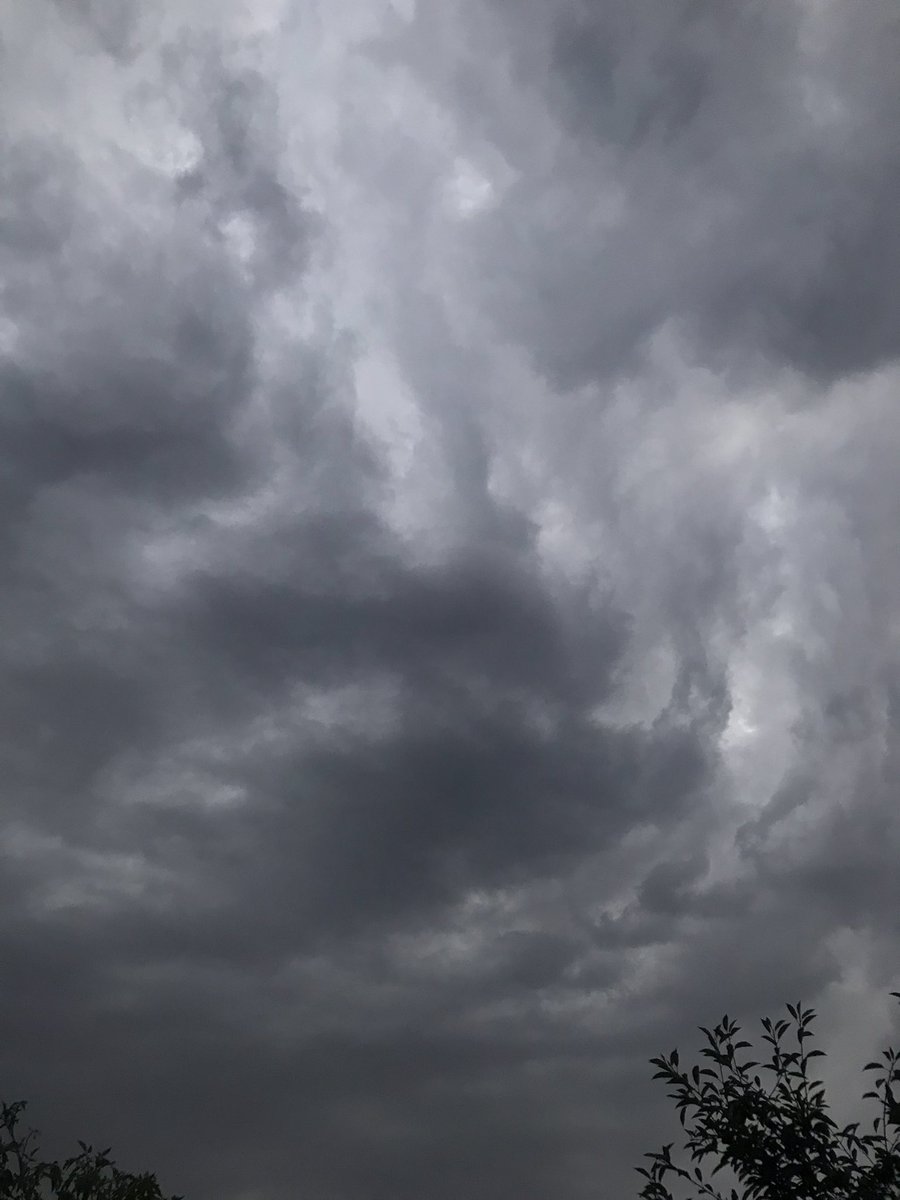 Sen tezahüründe her halinle muhteşemsin… 🌬✨