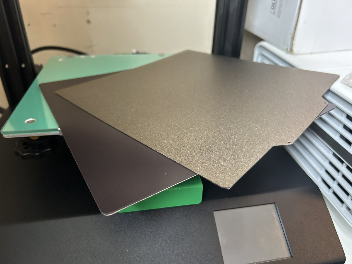 ElectronAsh tweet media