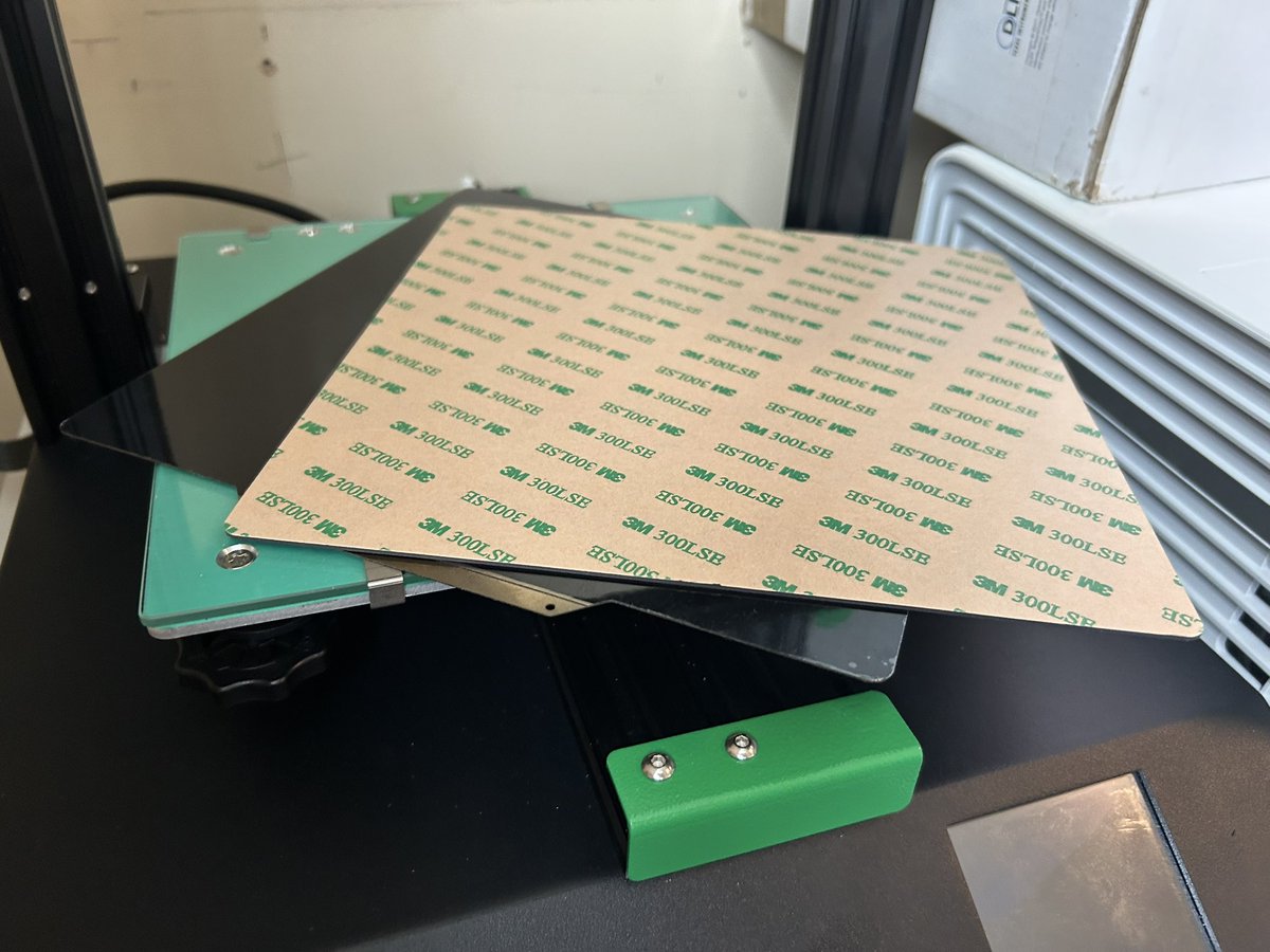 ElectronAsh tweet media