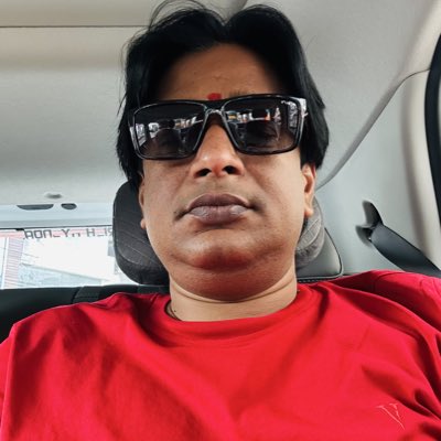 shivjeechandan's tweet photo. तुम पसंद आए यह इत्तेफाक था , 
तुम ही पसंद रह गए ये इश्क़ है 🥰 https://t.co/oVLLXNFDoz
