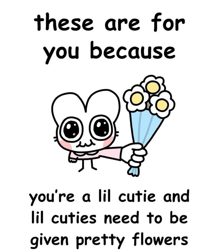 djbecbec's tweet image. becbeec, i hope you had a great day i’m so glad to see that you are enjoying your time within your busy schedule, its so importanttt💓 you’re doing great, get some deserved rest and recharge
te quiero🤟🏼
@AngelssBecky
#beckysangels