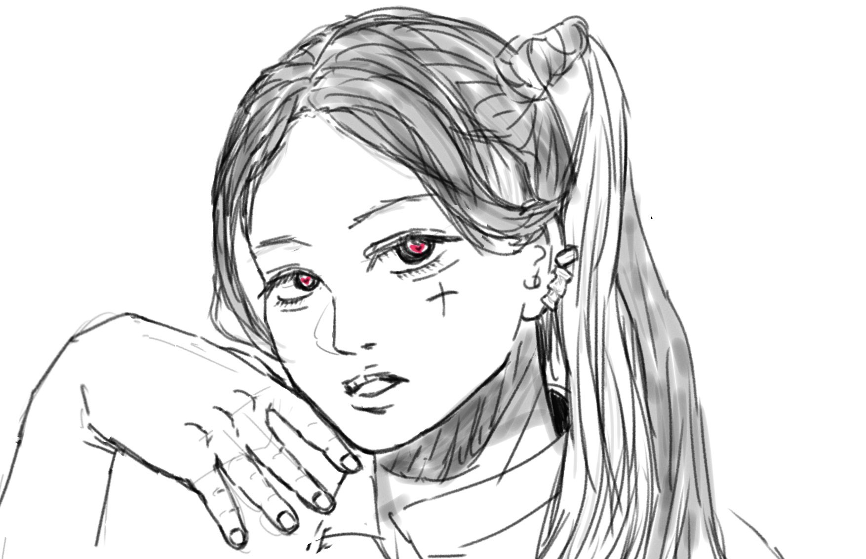 【ごはん大好き】 ごはんだいすき (@frdcgohan) / X