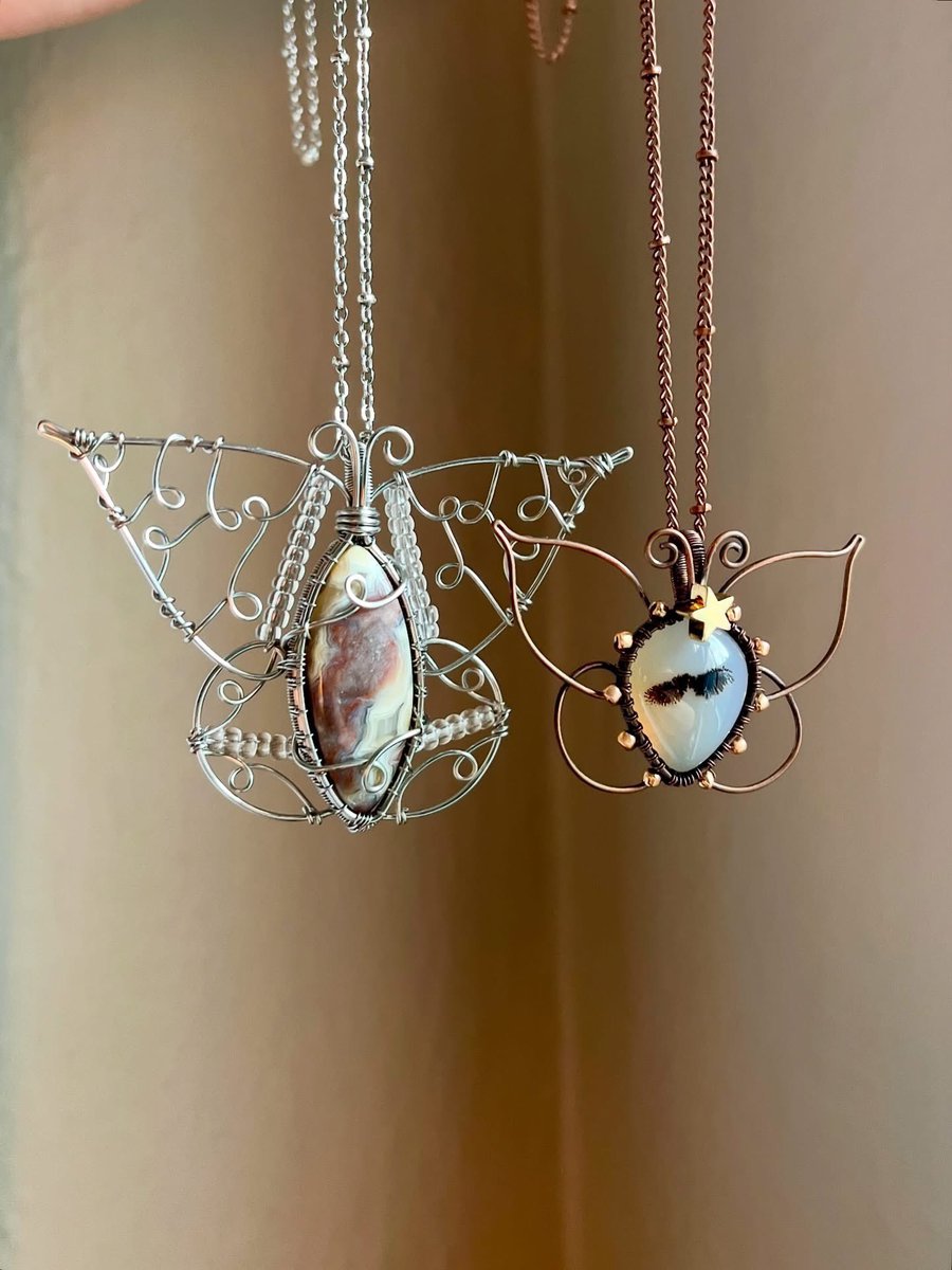 heidiswrapss's tweet image. 33% OFF SALE! 🥳 Take advantage today &amp;amp; tomorrow only. No code needed &amp;amp; as always-no order minimum. 🌙🌿