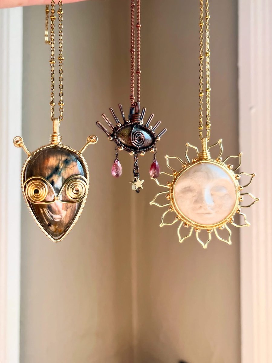 heidiswrapss's tweet image. 33% OFF SALE! 🥳 Take advantage today &amp;amp; tomorrow only. No code needed &amp;amp; as always-no order minimum. 🌙🌿