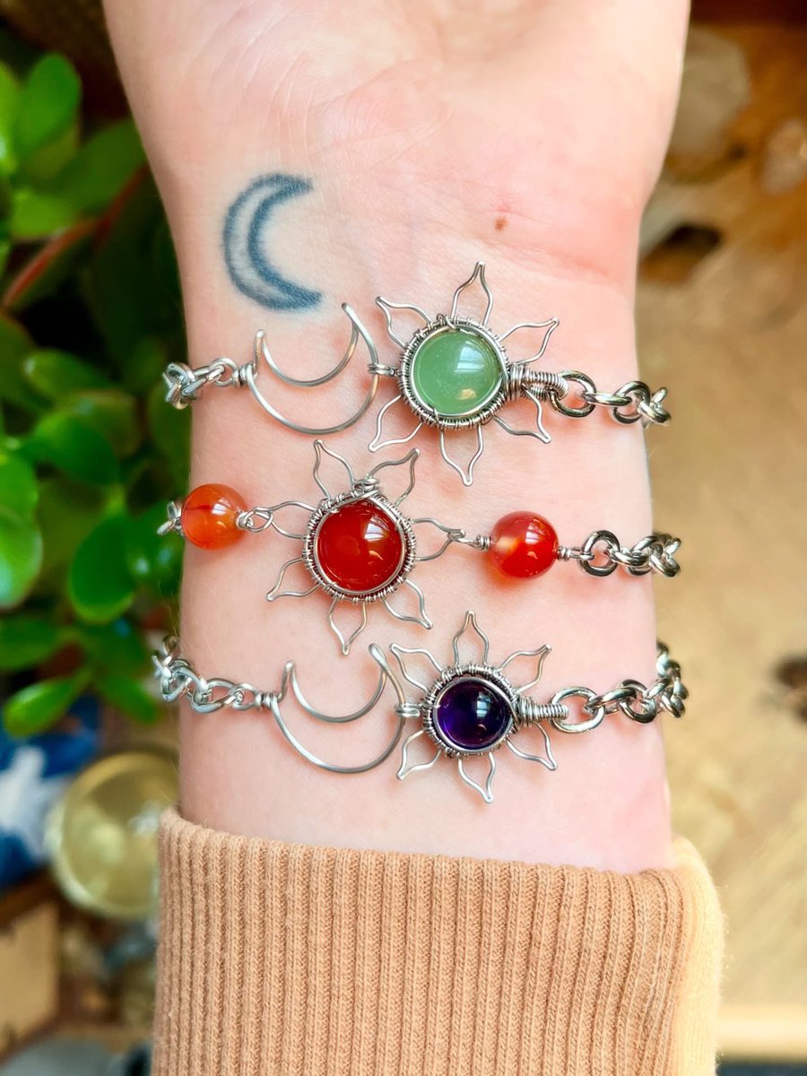 heidiswrapss's tweet image. 33% OFF SALE! 🥳 Take advantage today &amp;amp; tomorrow only. No code needed &amp;amp; as always-no order minimum. 🌙🌿