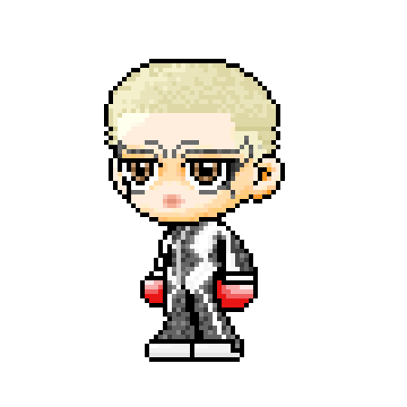 sw3ie's tweet photo. รักลุคนี้ของน้องมากกกกกก 👽🍄
#COCONA
#XGCHELLA #XG_COACHELLA
#XG #XGALX #XGFanArt #XG_FANART https://t.co/v2GAPikhfJ