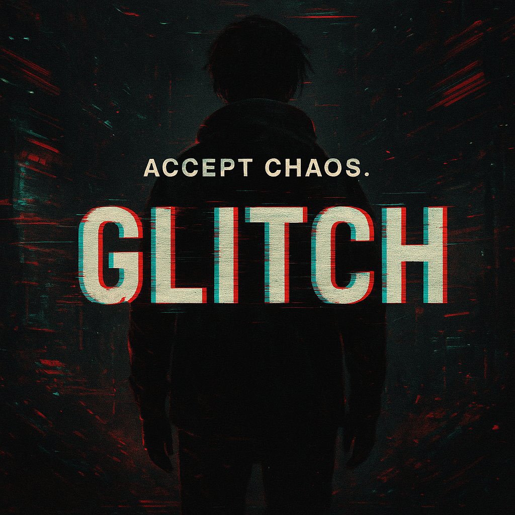 this is not hype this is contamination