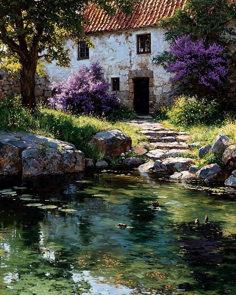 john_velde's tweet image. 