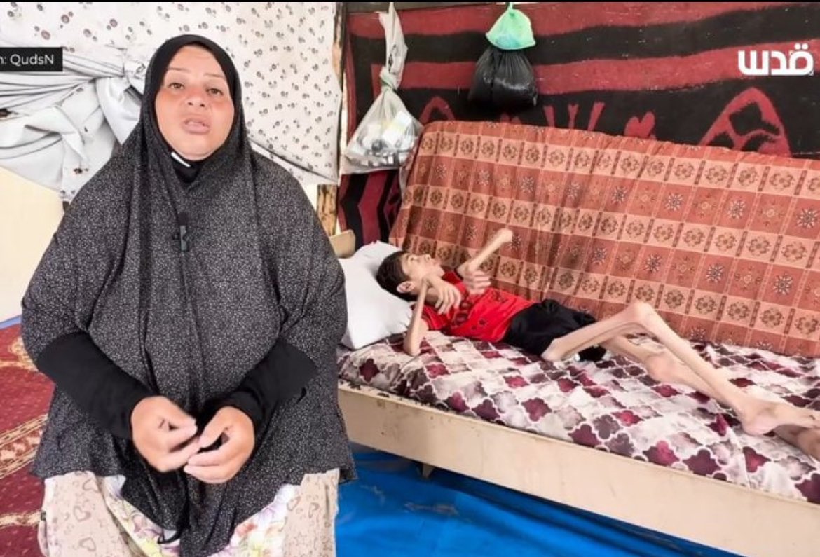 AliCologne's tweet image. Gaza:
Ich erbitte unvoreingenommene Bildinterpretationen.