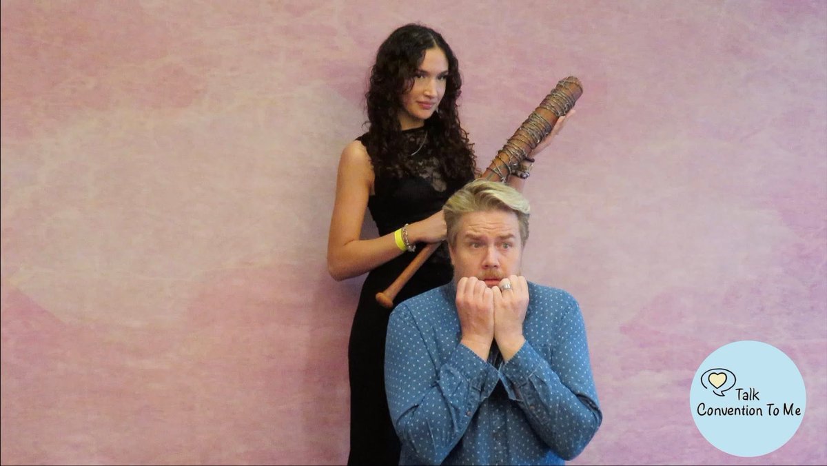 Nono_Ackerman's tweet photo. @TalkConvToMe Je participe avec ce photoshoot que j’adore 🤗 Merci pour le concours et pour tout ce que vous faite https://t.co/wfgb303tNx