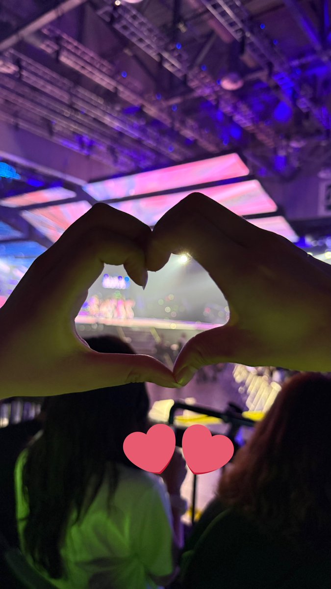 imhasuim's tweet image. 재밌었어효 .. 🫶🏻
