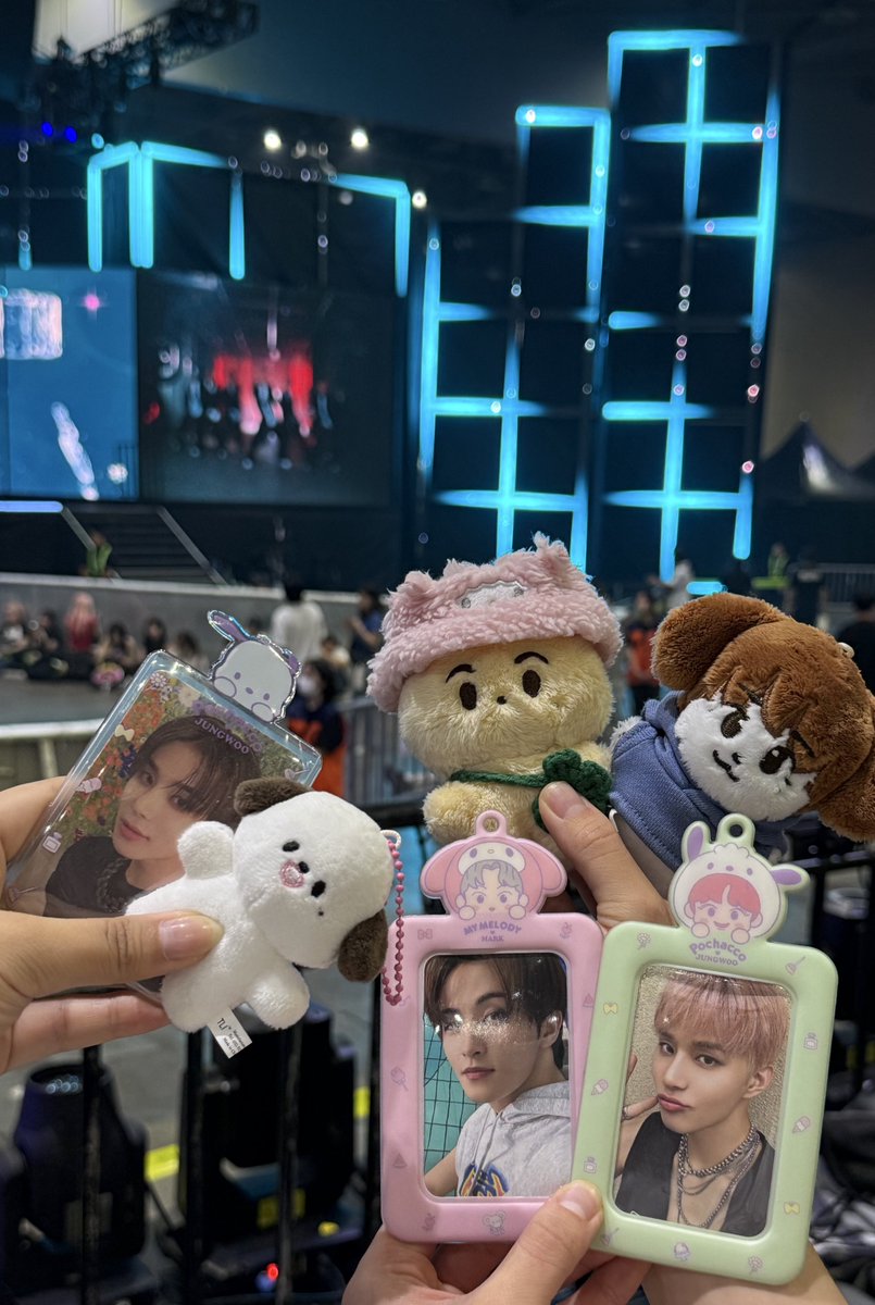 imhasuim's tweet image. 재밌었어효 .. 🫶🏻