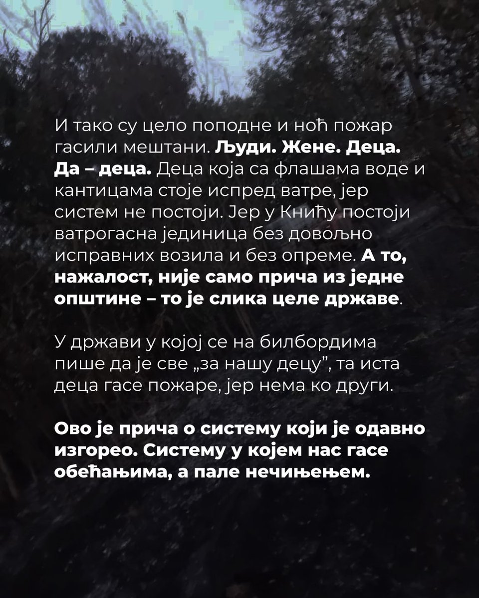 Tweet media three
