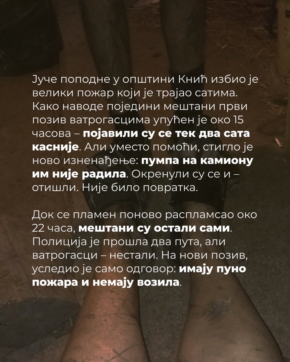 Tweet media two