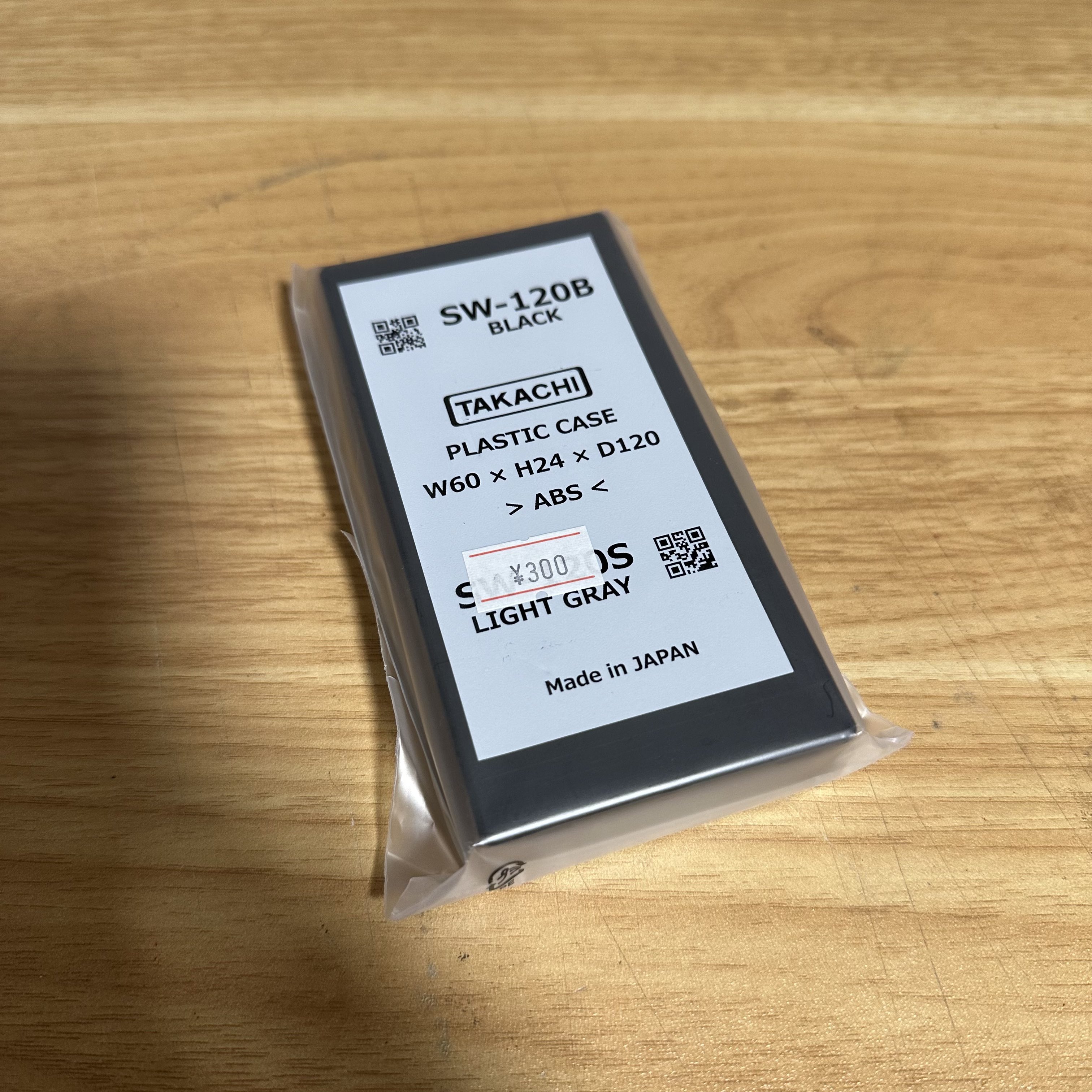 【犬太郎　】lemon＆ginger　myomyomyooon matsuo / Lemon & Ginger (@LemonGinger2020) / X