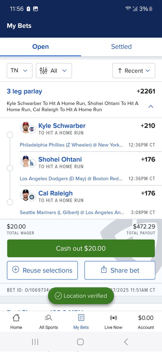 🚨 ATTENTION 
🚨GIVEAWAY TIME!!!
If this hits, I'm giving 8 people who follow me and repost this $50.