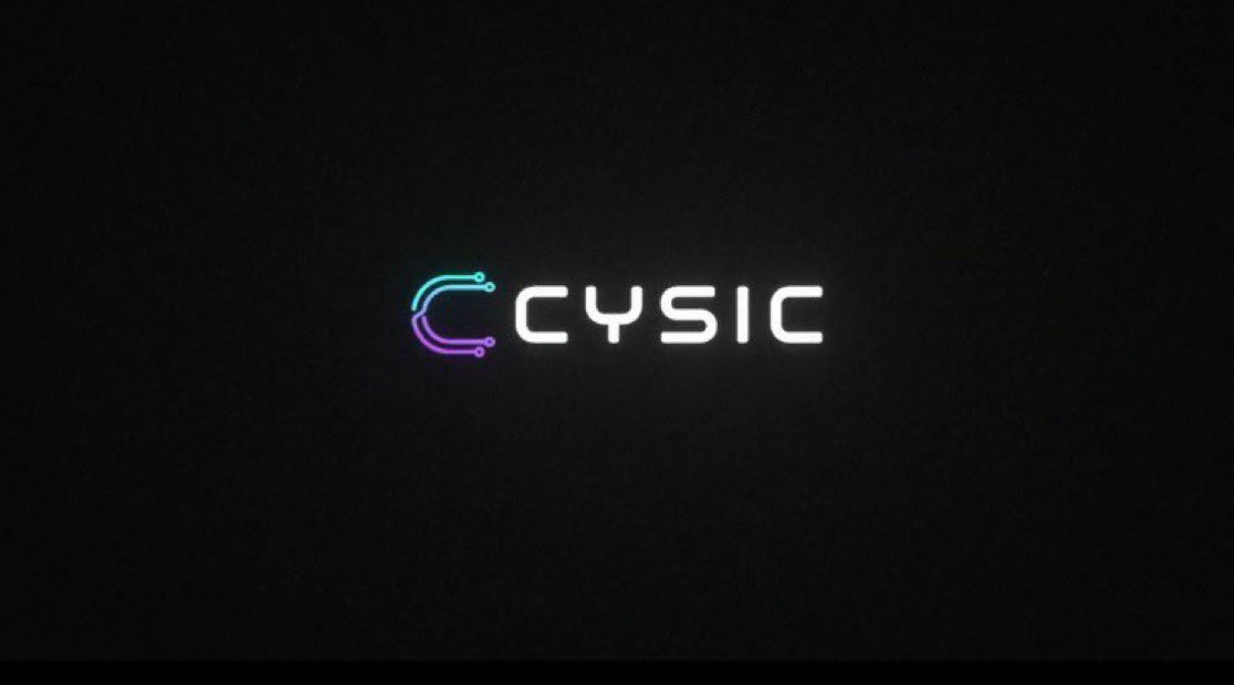 paulscott_02's tweet image. ever thought your unused hardware could earn like real estate?
Cysic makes that possible with ComputeFi, turning idle GPUs into income-generating assets in a global ZK network.
Compute becomes currency.
study Cysic.