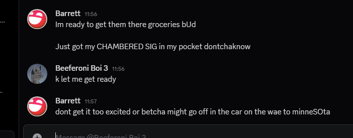 Laffs_Dynamics's tweet image. Gambling on my way to the grocery store.