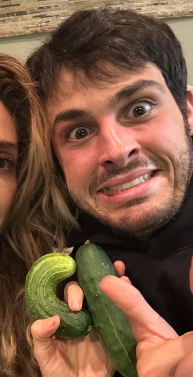 📂 Zach Tinker Archive (@zarchivetinker) on Twitter photo 