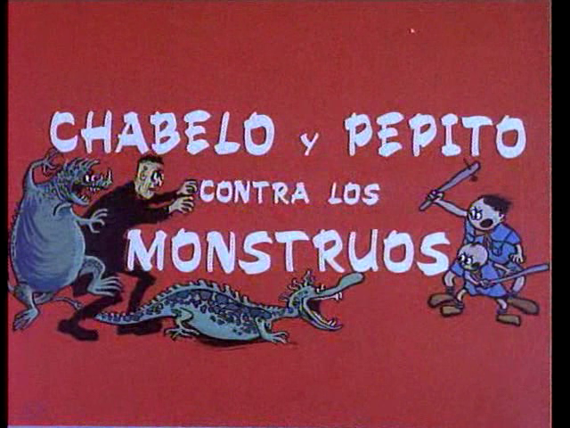 MultiAndroide's tweet image. Definición de #FelizDomingo