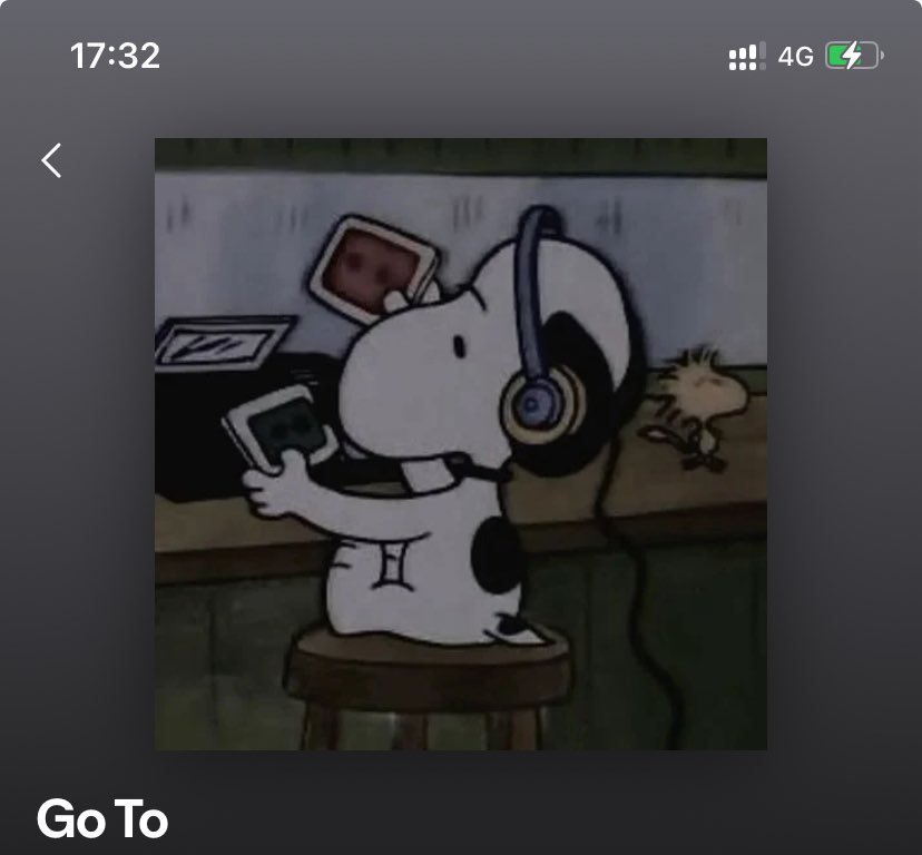 hellfiiree's tweet image. i miss him
