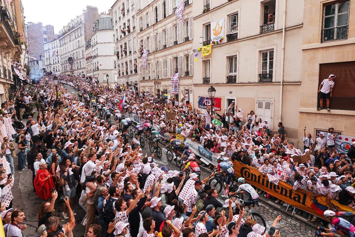 🤩🤩🤩

#TDF2025