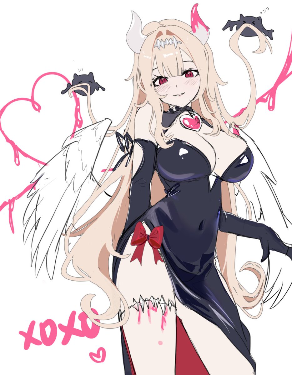 미엘 스윗하트님! 낙퀄이지만 응원해봅니다 데뷔 축하합니다!
#mimimiel_s2