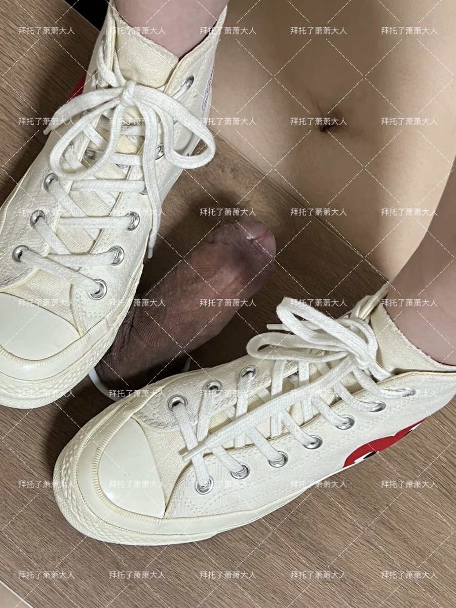 拜托了萧萧大人 tweet media