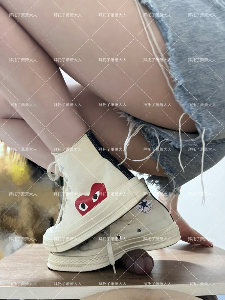 拜托了萧萧大人 tweet media