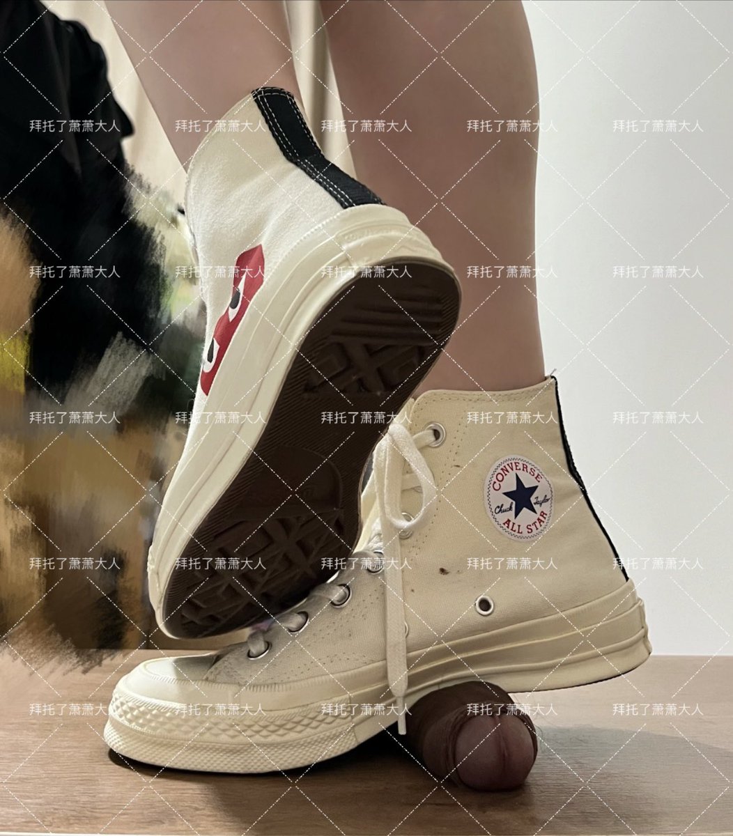 拜托了萧萧大人 tweet media