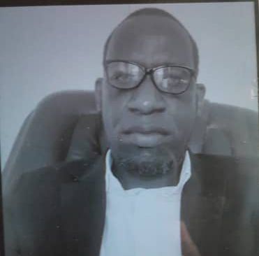 Mr #Ruboneka_Laurent,  membre du comité de la mutualité shikama (#Banyamulenge) du burundi a été arbitrairement arrêté à Bujumbura ce dimanche 27/07/2025. <a href="/Le_HCR/">Le HCR</a> , <a href="/unjhro/">UN Human Rights DRC</a>, <a href="/hrw/">Human Rights Watch</a> veuillez plaider pour lui , <a href="/GeneralNeva/">SE Evariste Ndayishimiye</a> veut exterminer les banyamulenge partout où ils se trouvent.