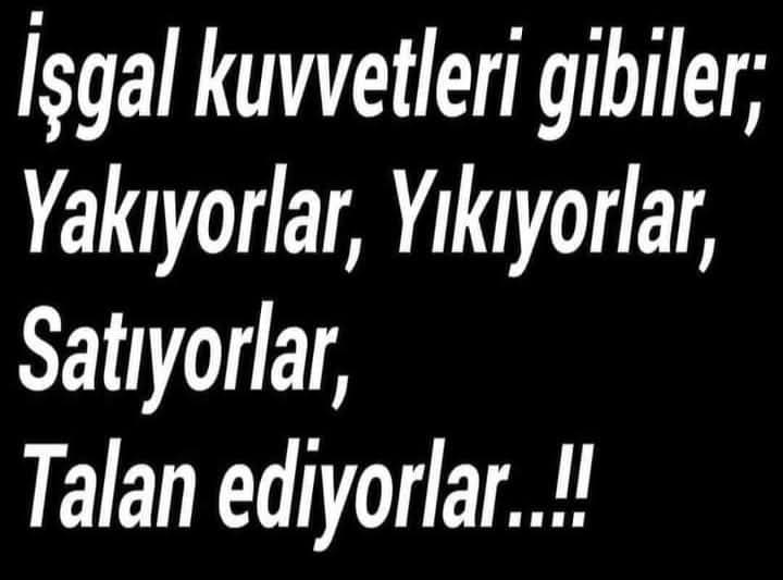 gamze_burcin's tweet image. 