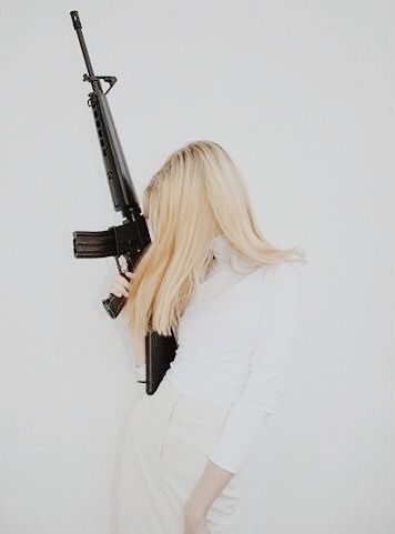 eyesxfhawk's tweet image. ────;

                         # seductivesunday