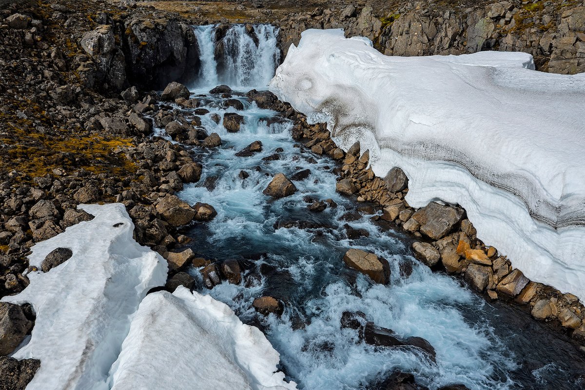 JureYurko's tweet image. Iceland