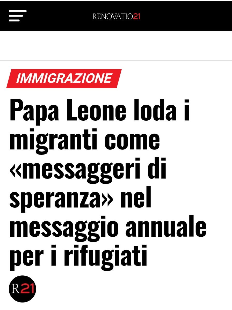 CDoppioconti's tweet image. Il dado è tratto