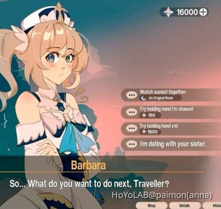 вельяшев кошкожена ❤️ (@veliashevv) on Twitter photo 