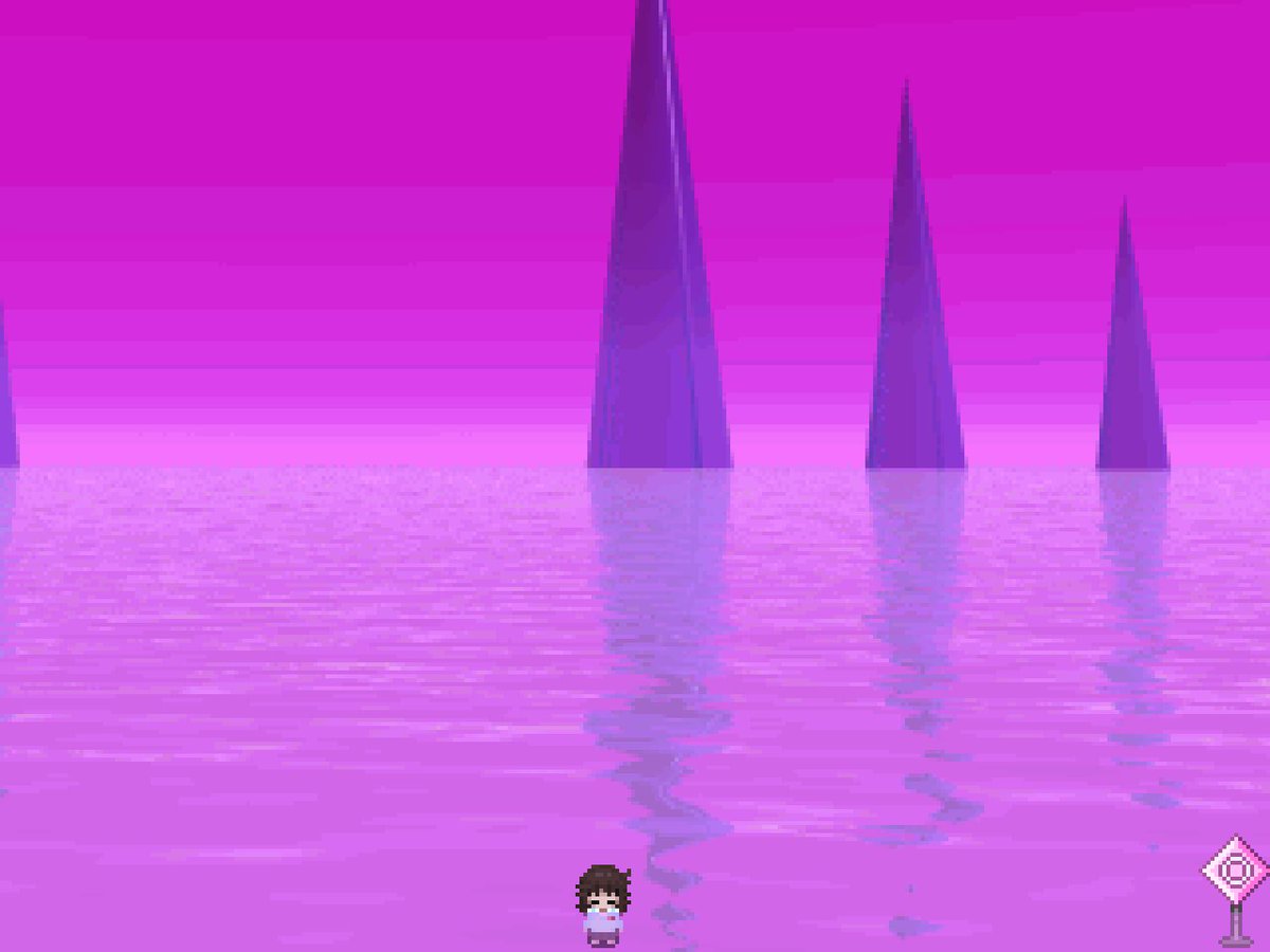 ynfgbot's tweet image. collective unconscious (2024)
aerial virtue