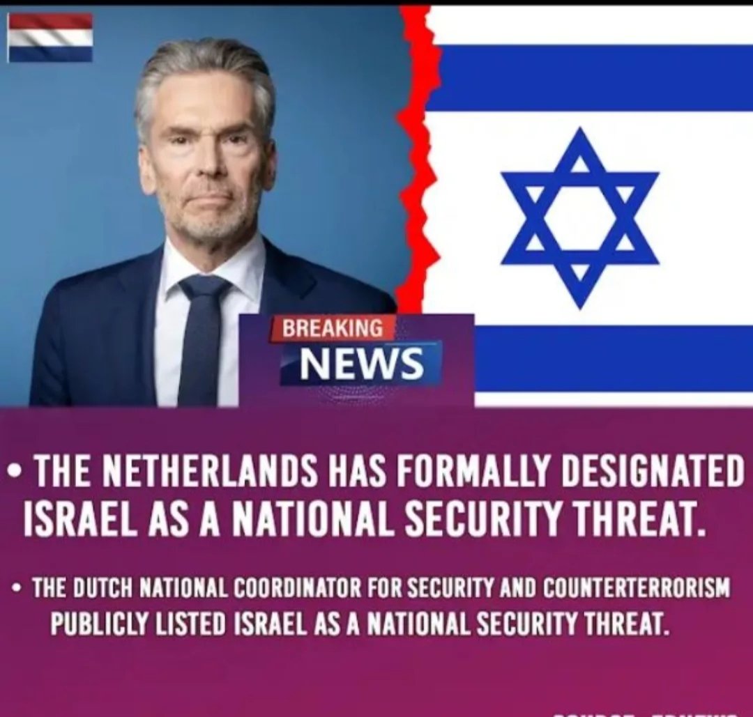 TrueTruth64's tweet image. This is big. The world is finally waking up. No country should be above accountability — not when innocent lives are at stake. Justice must speak louder than politics.

#BelgiumGP #armiestoaqsa #turkeyisburning #bannu