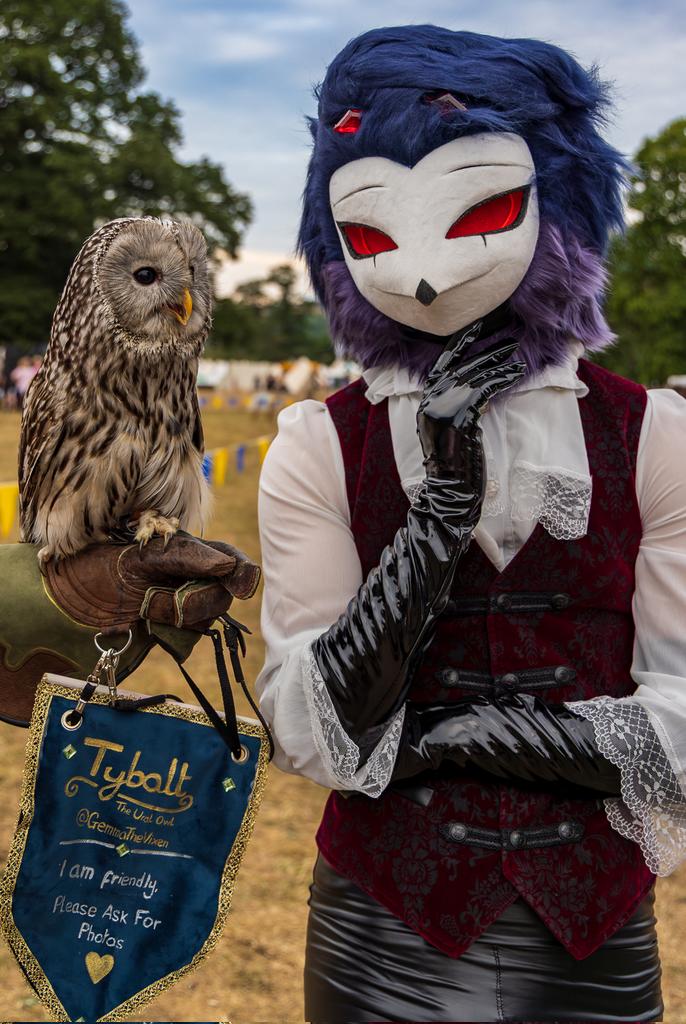 I see a resemblance no?