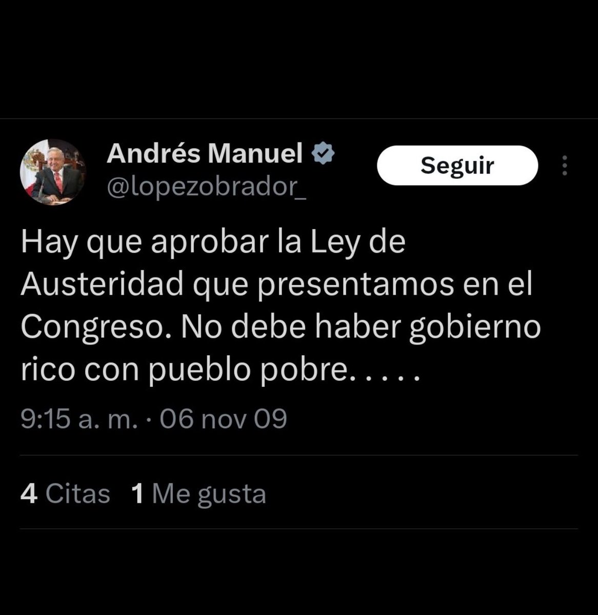 rubysoriano's tweet image. 🔥Qué rápido se les olvidaron a los morenistas, los preceptos de su líder moral @lopezobrador_
🔥La austeridad se convirtió en una burda simulación!!