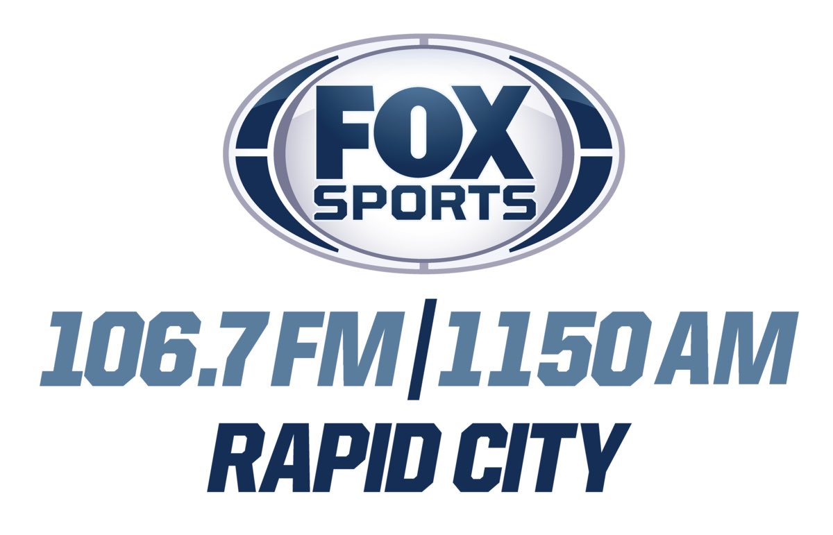 IceBorg's tweet image. Honored & excited to say I’ll be pinch hitting for Jerome Wickersham & Dean Gurr at State A Legion Baseball in Watertown calling Rapid City Post 22 on Fox Sports Rapid City beginning Tuesday
Thanks @natesportsguy & @MattKerney for the chance to call the Hardhats drive for 45!