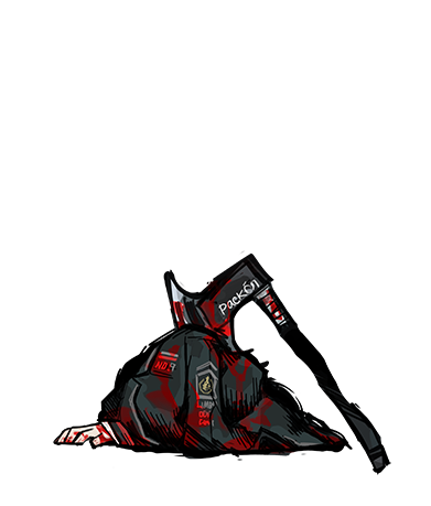 hourlyrodion's tweet image. 